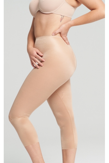 FAJA PANTALÓN - ULTRALIGERA - PIERNA LARGA