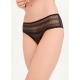 CULOTTE NOIR