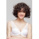 Gabrielle Bra